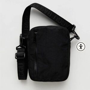 Baggu Sport Crossbody